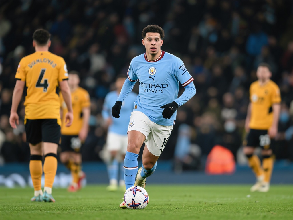 战平垫底队，他难融曼城新战术？