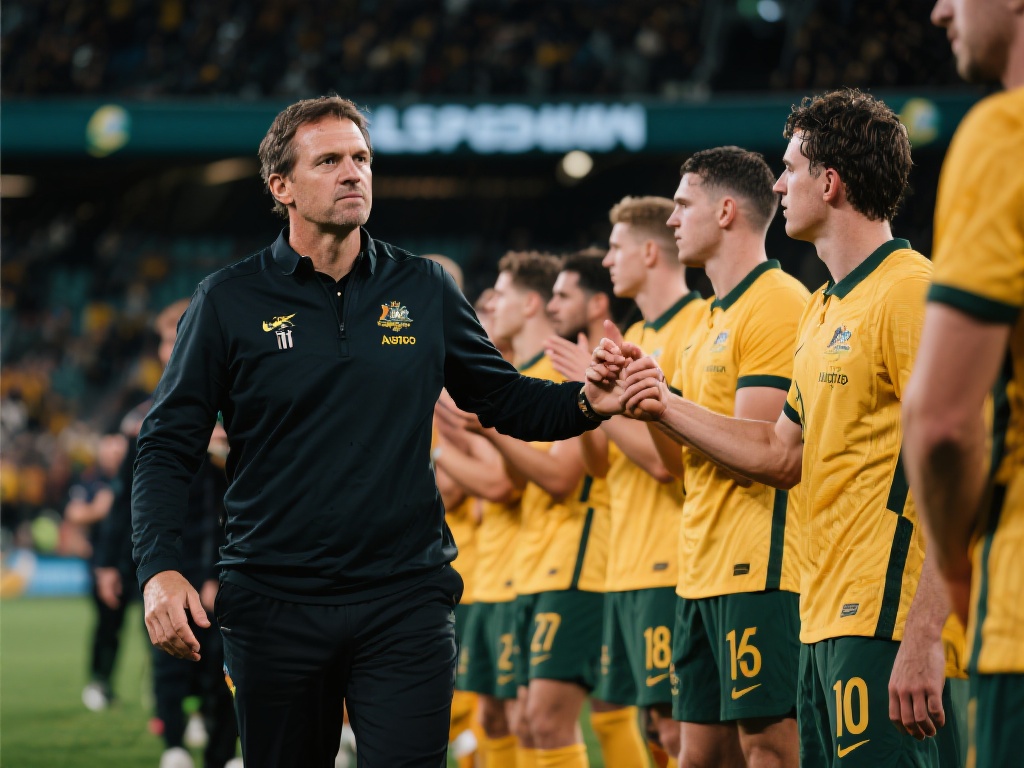 热刺主帅澳波输切尔西避客队看台组织谢场