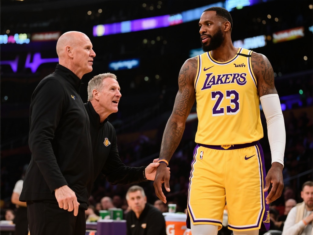 科尔执教勇士以来，西部系列赛中仅哈姆曾成功挑战其统治