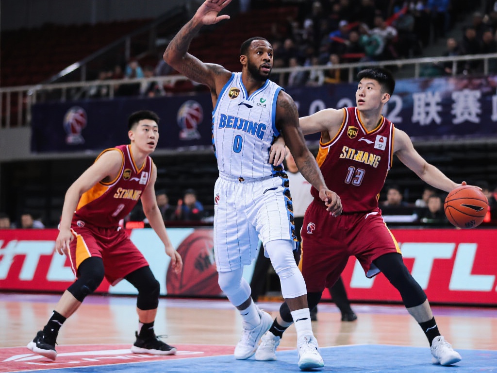 5月2日季后赛焦点战：北京对阵山西精彩回顾