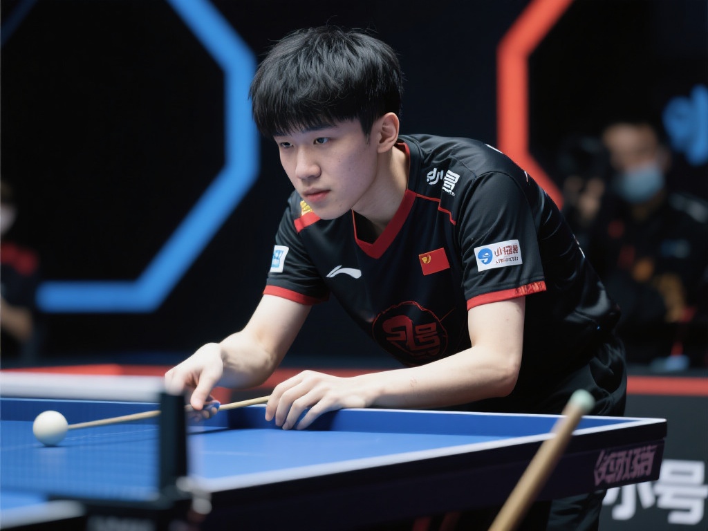 新锐榜单揭晓：小雪稳坐亚军宝座，句号位列第六，信排名第七