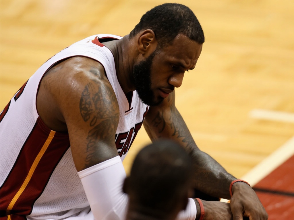 德布劳内拒世俱杯参赛：受伤风险高，需优先自保