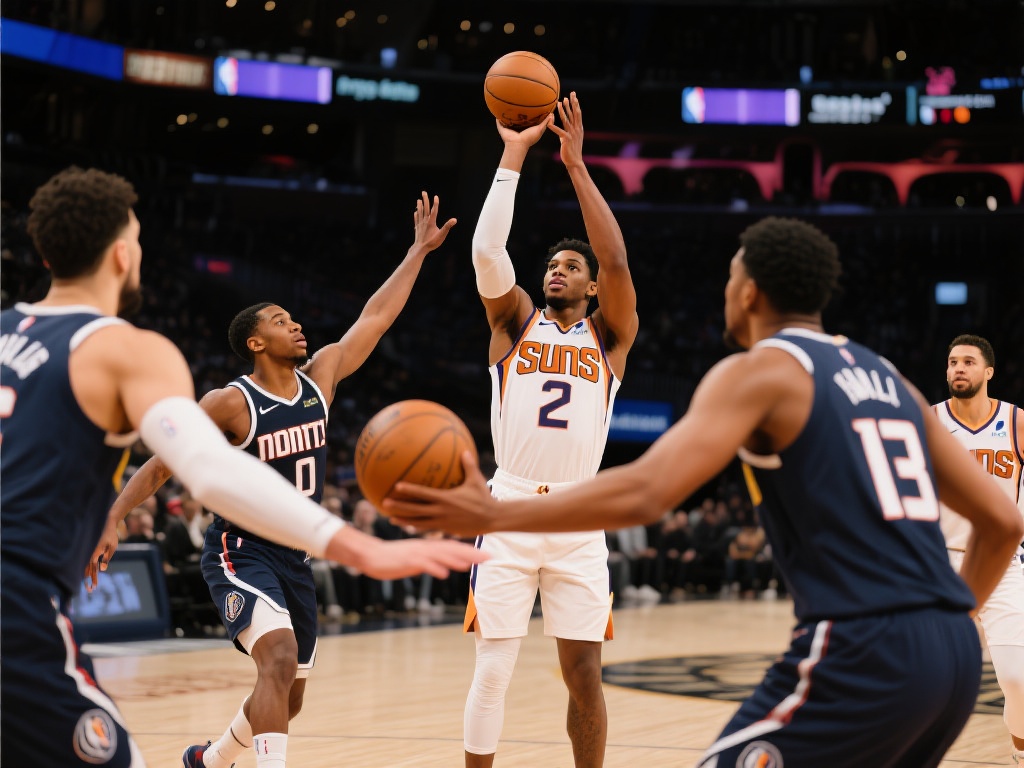 “希尔德系列赛神奇逆转：前6场低迷，G7三分爆发砍33分”