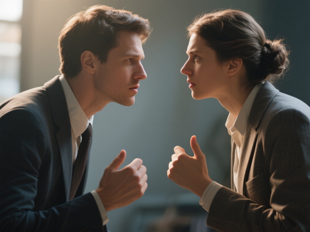 骇客爆料：小草包竟穿我内裤还用ZS浴巾