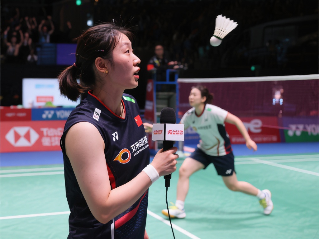 冯彦哲携手黄东萍上演精彩绝伦对决