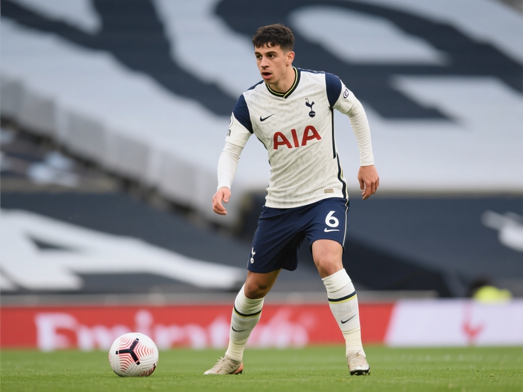 热刺伦敦德比战后评分:波罗6分,孙兴慜5分,斯彭斯仅3分 赛后评分往往是球迷和媒体对球员表现的直观